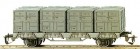 14910 Tillig Container car BT mm